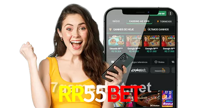 RR55Bet