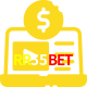 O Cassino RR55Bet também oferece apostas esportivas virtuais!