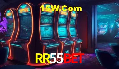 A Experiência Imersiva dos Cassinos Ao Vivo no RR55Bet