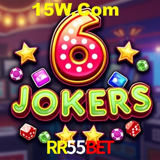 Descubra a Essência do RR55Bet: Nossa História e Compromissos