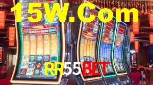 RR55Bet