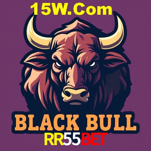 Avaliações dos Jogadores RR55Bet