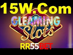 Crash Games Statistics RR55Bet