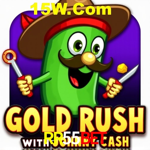 Game Providers RR55Bet