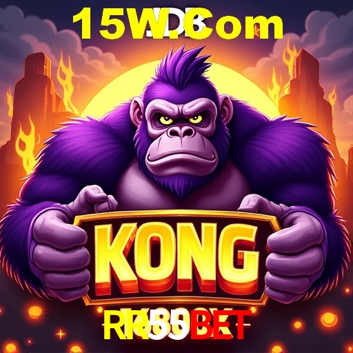 Desvendando o Mundo dos Jogos Virtuais na RR55Bet