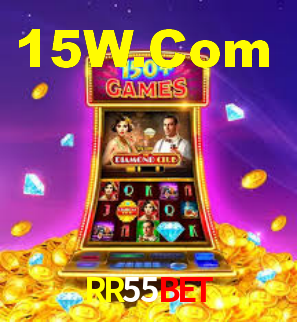 Descubra a Essência do RR55Bet: Nossa História e Compromissos