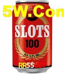 Experimente o Login Seguro Premium no RR55Bet