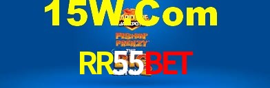 Ofertas Imperdíveis na RR55Bet: Promoções e Bônus Que Valem a Pena