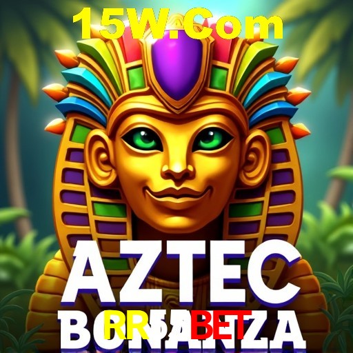 Jogos de Slot RR55Bet