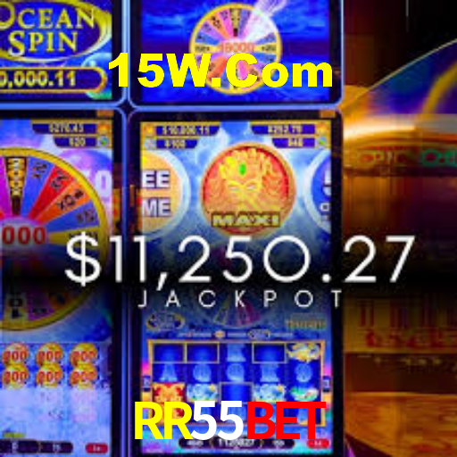 RR55Bet