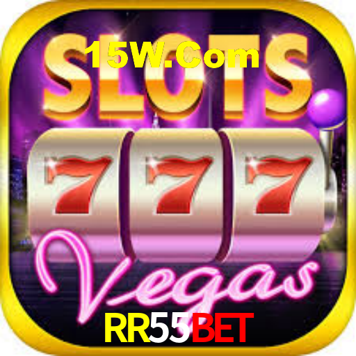Desvendando o Mundo dos Jogos Virtuais na RR55Bet