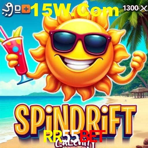 Estratégias Crash Games RR55Bet