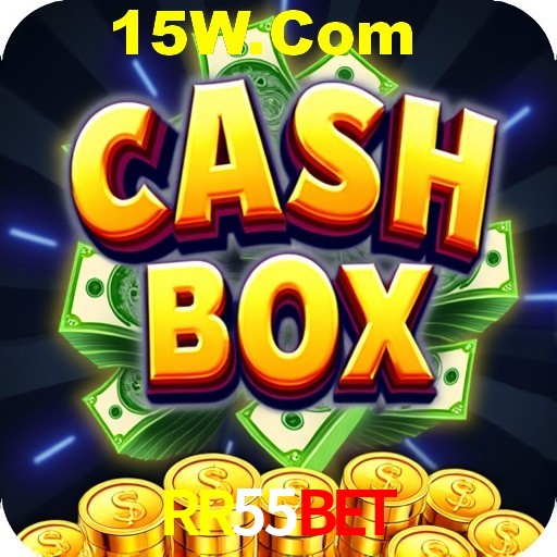 Ofertas Exclusivas RR55Bet