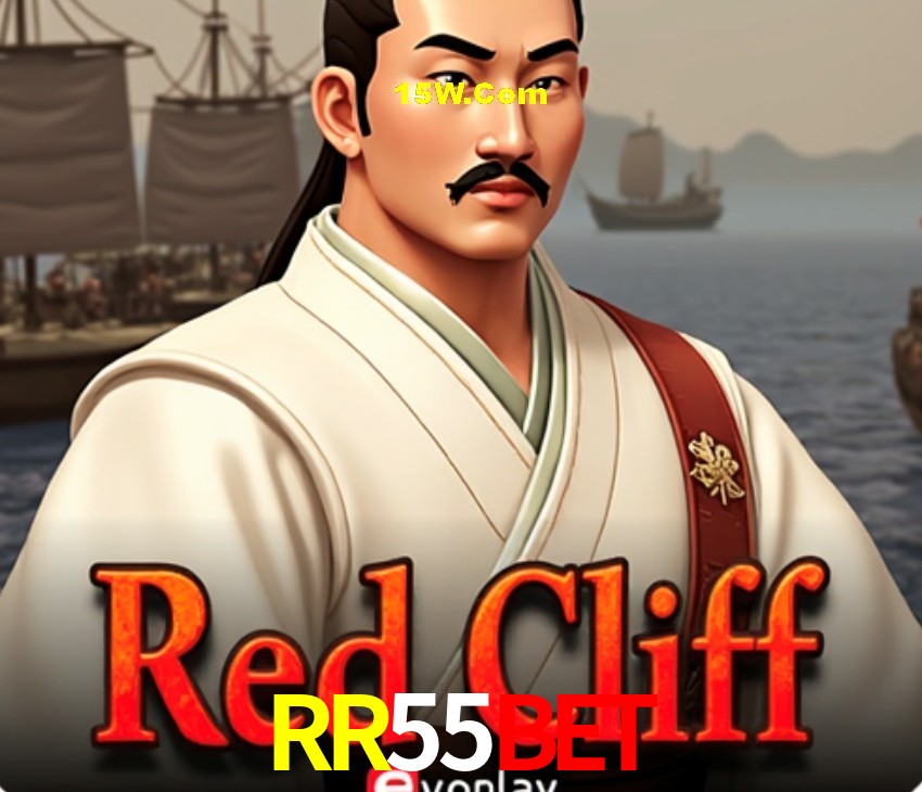 Desvendando o Mundo dos Jogos Virtuais na RR55Bet