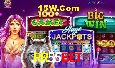 A Experiência Imersiva dos Cassinos Ao Vivo no RR55Bet