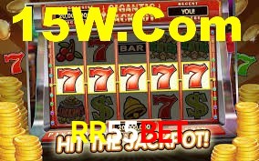 Crash Games Strategies RR55Bet