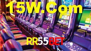 RR55Bet: Jogue Crash e Experimente Alta Recompensa Instantânea