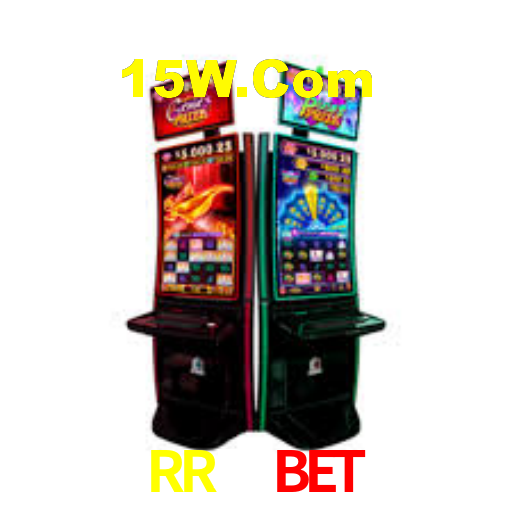 RR55Bet