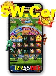 Aviator Game RR55Bet