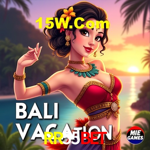 A Revolução dos Aplicativos de Jogos no RR55Bet