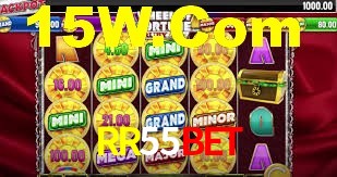 RR55Bet,RR55 App