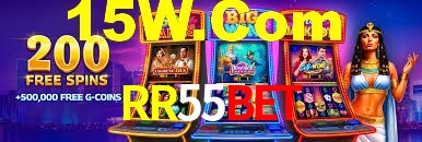 Live Casino RR55Bet