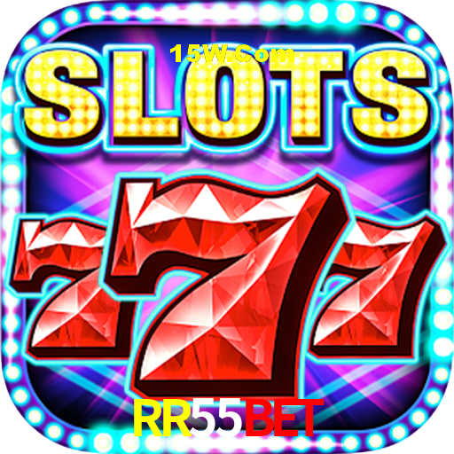 Games Directory RR55Bet