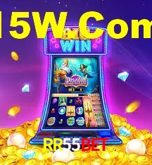 RR55 App