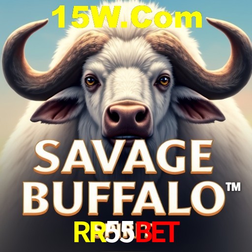 Recursos de Bônus RR55Bet