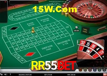A Popularidade dos Caça-Níqueis no RR55Bet