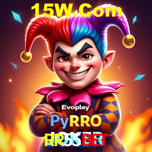 Desvendando o Mundo dos Jogos Virtuais na RR55Bet