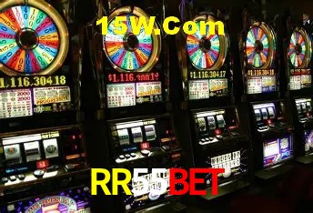 Explorando a Categoria de Eventos em Apostas na RR55Bet