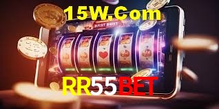 Tennis Betting RR55Bet