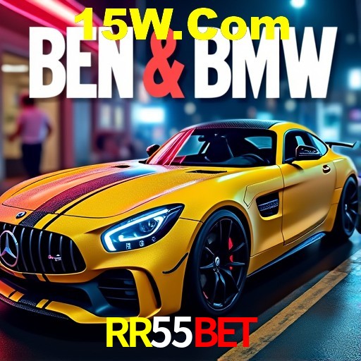 A Popularidade dos Caça-Níqueis no RR55Bet