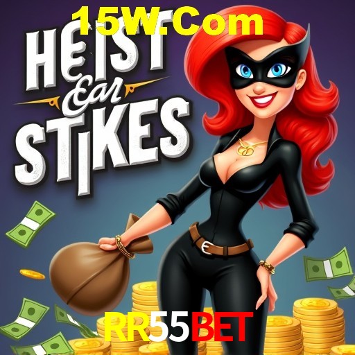 Weekend Specials RR55Bet