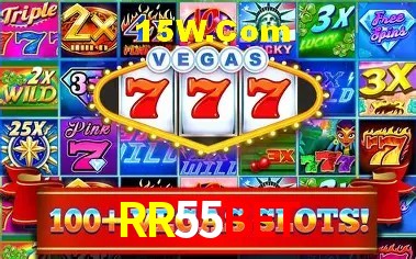 Descubra a Essência do RR55Bet: Nossa História e Compromissos