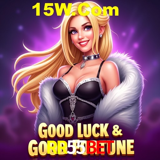Exclusive Offers RR55Bet