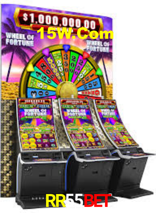 RR55Bet,RR55 App