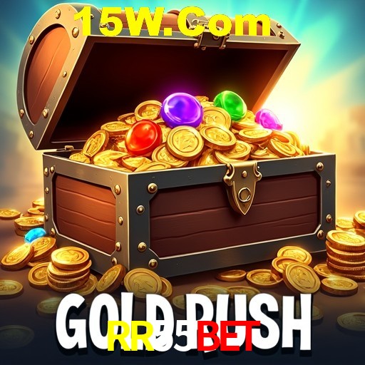 Descubra o Mundo do Cassino Online com RR55Bet