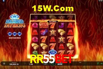 Descubra o Programa VIP da RR55Bet: Vantagens Exclusivas para Jogadores