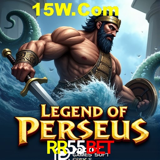 Programa VIP RR55Bet