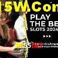 Inovações de Jogos na RR55Bet: O Futuro das Experiências Interativas