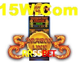 Exclusive Games RR55Bet