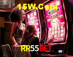 Sports Statistics RR55Bet