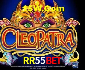 Apostas Esportivas na RR55Bet: Um Guia Completo