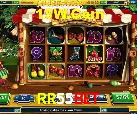 Apostas Esportivas na RR55Bet: Um Guia Completo