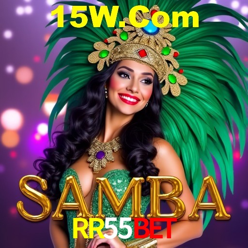 Promoção Relâmpago RR55Bet