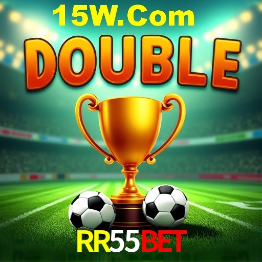 Account Benefits RR55Bet