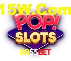 RR55Bet