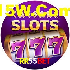 RR55Bet,RR55 App